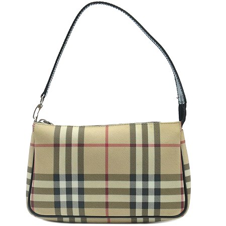 ������  �Ŀ�ġ