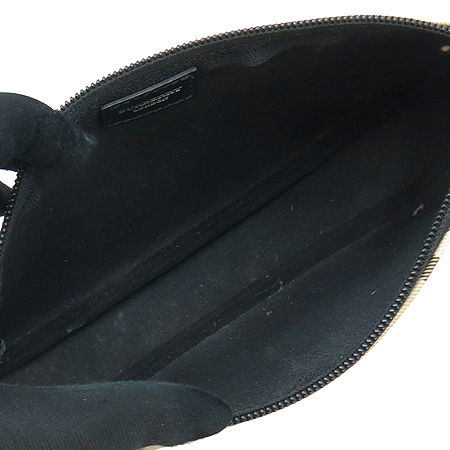 Burberry(������) ��� üũ PVC �Ŀ�ġ ����� �̹���5 - ���̺��� �߰���ǰ