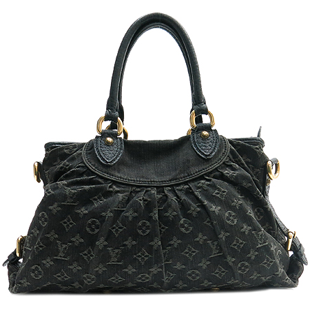 Louis Vuitton(̺) M95351 ׷   ׿ĳ MM Ʈ []