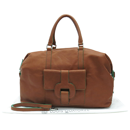 ���̱����  2-WAY