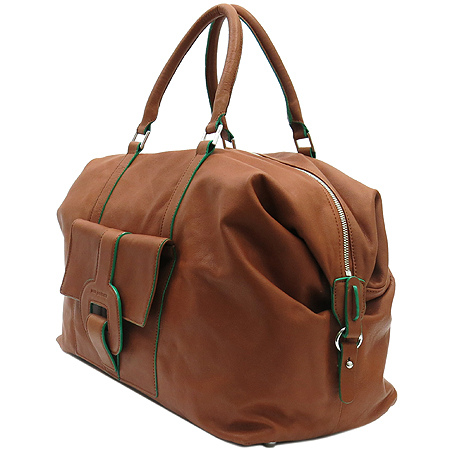 Louis_Quatorze(���̱����) �ĸ� �÷��� �Ұ��� ��Ʈ�� + �����Ʈ�� �̹���3 - ���̺��� �߰���ǰ