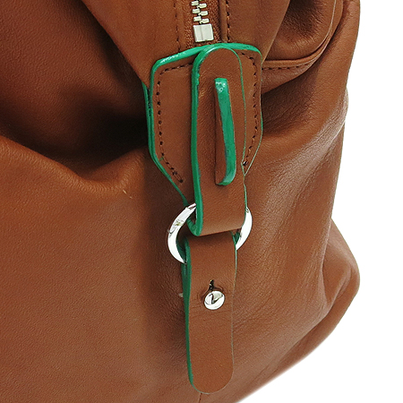 Louis_Quatorze(���̱����) �ĸ� �÷��� �Ұ��� ��Ʈ�� + �����Ʈ�� �̹���4 - ���̺��� �߰���ǰ