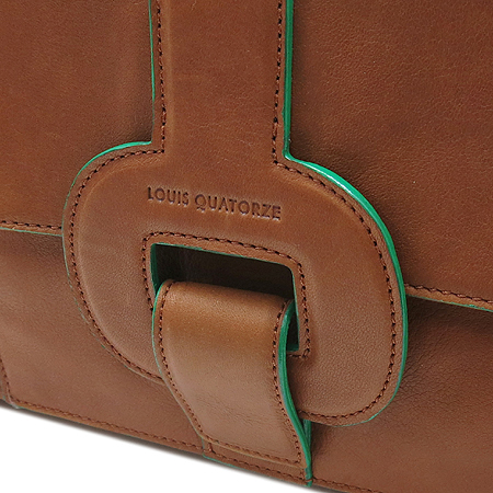 Louis_Quatorze(���̱����) �ĸ� �÷��� �Ұ��� ��Ʈ�� + �����Ʈ�� �̹���5 - ���̺��� �߰���ǰ