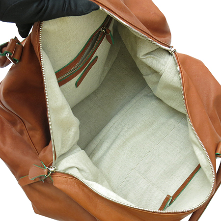 Louis_Quatorze(���̱����) �ĸ� �÷��� �Ұ��� ��Ʈ�� + �����Ʈ�� �̹���6 - ���̺��� �߰���ǰ