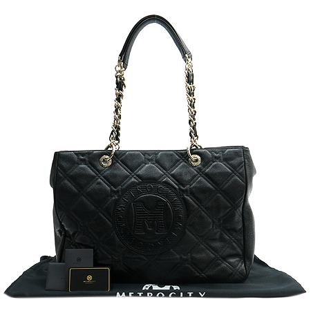 ��Ʈ�ν�Ƽ  �����