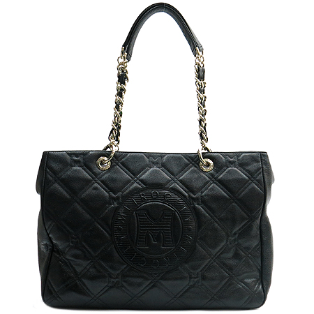 Metrocity(��Ʈ�ν�Ƽ) MQ602 M�ΰ� ���� ü�� ���� ���� ����� �̹���2 - ���̺��� �߰���ǰ