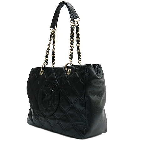 Metrocity(��Ʈ�ν�Ƽ) MQ602 M�ΰ� ���� ü�� ���� ���� ����� �̹���3 - ���̺��� �߰���ǰ