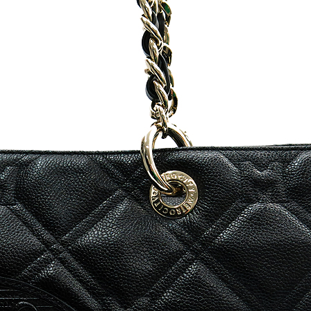 Metrocity(��Ʈ�ν�Ƽ) MQ602 M�ΰ� ���� ü�� ���� ���� ����� �̹���4 - ���̺��� �߰���ǰ