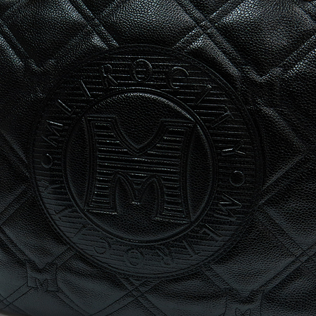 Metrocity(��Ʈ�ν�Ƽ) MQ602 M�ΰ� ���� ü�� ���� ���� ����� �̹���5 - ���̺��� �߰���ǰ