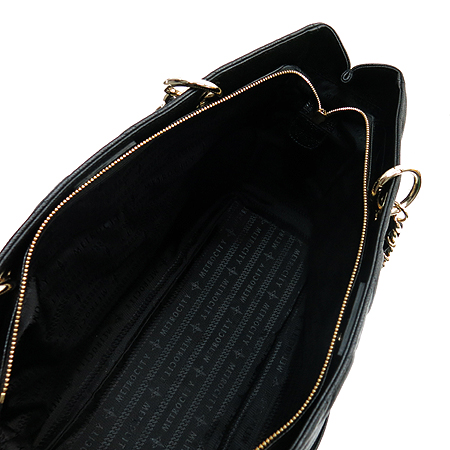 Metrocity(��Ʈ�ν�Ƽ) MQ602 M�ΰ� ���� ü�� ���� ���� ����� �̹���6 - ���̺��� �߰���ǰ