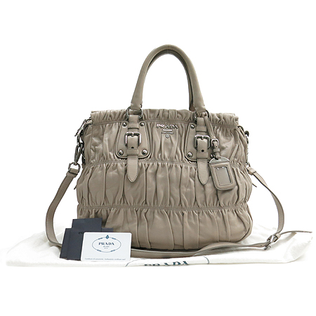 ����� ���Ϸ� ������ 