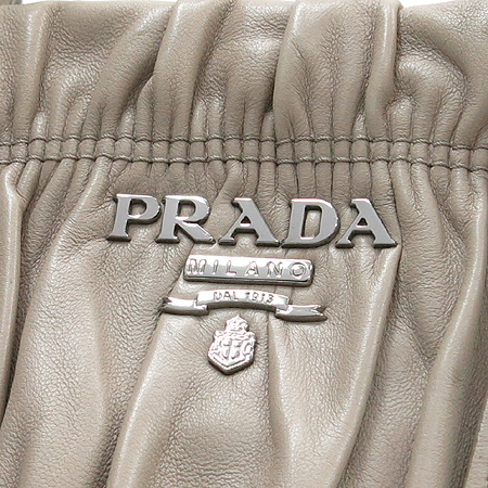 Prada(�����) BN1336 POMICE ���� ������ 2WAY [��������] �̹���5 - ���̺��� �߰���ǰ