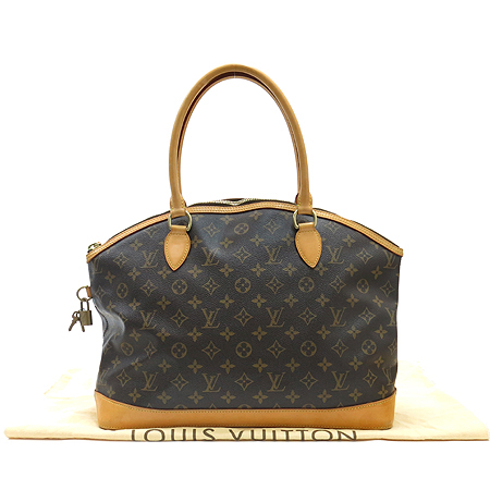 ���̺��� ��Ŷ ȣ����Ż ��Ʈ�� 