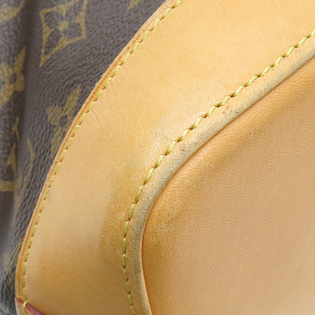 Louis Vuitton(���̺���) M40104 ���׷� ĵ���� ��Ŷ ȣ����Ż ��Ʈ��[������] �̹���6 - ���̺��� �߰���ǰ