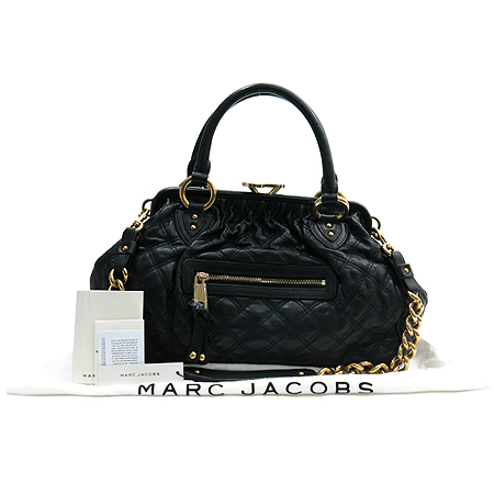 ��ũ�����߽�  2-WAY