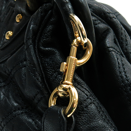 Marc_Jacobs(��ũ�����߽�) C303032 ���� ���� L������ ���� ��Ž ü�� 2WAY [��������] �̹���4 - ���̺��� �߰���ǰ