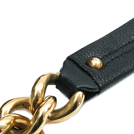 Marc_Jacobs(��ũ�����߽�) C303032 ���� ���� L������ ���� ��Ž ü�� 2WAY [��������] �̹���5 - ���̺��� �߰���ǰ