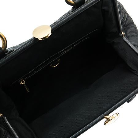 Marc_Jacobs(��ũ�����߽�) C303032 ���� ���� L������ ���� ��Ž ü�� 2WAY [��������] �̹���6 - ���̺��� �߰���ǰ