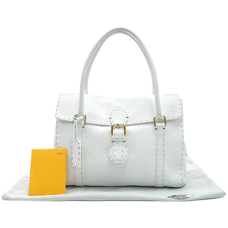 ��� �������� LINDA(����) ��Ʈ�� 