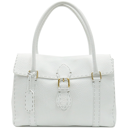 Fendi(���) 8BR656 �������� LINDA(����) ��Ʈ�� �̹���2 - ���̺��� �߰���ǰ