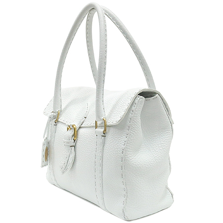 Fendi(���) 8BR656 �������� LINDA(����) ��Ʈ�� �̹���3 - ���̺��� �߰���ǰ