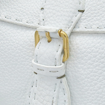 Fendi(���) 8BR656 �������� LINDA(����) ��Ʈ�� �̹���4 - ���̺��� �߰���ǰ