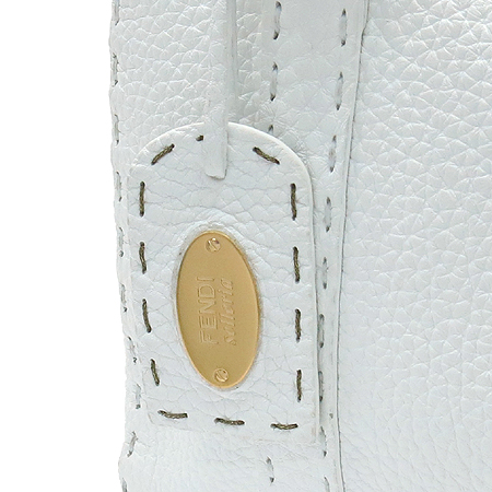 Fendi(���) 8BR656 �������� LINDA(����) ��Ʈ�� �̹���5 - ���̺��� �߰���ǰ