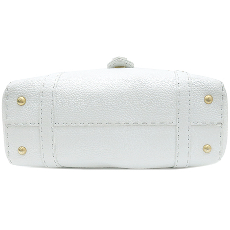 Fendi(���) 8BR656 �������� LINDA(����) ��Ʈ�� �̹���6 - ���̺��� �߰���ǰ