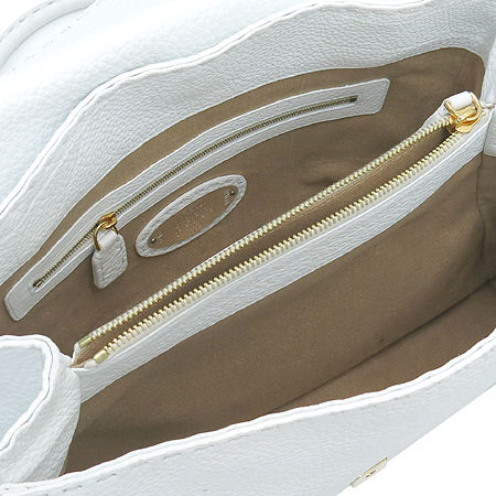 Fendi(���) 8BR656 �������� LINDA(����) ��Ʈ�� �̹���7 - ���̺��� �߰���ǰ