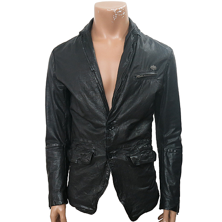 ����  ����