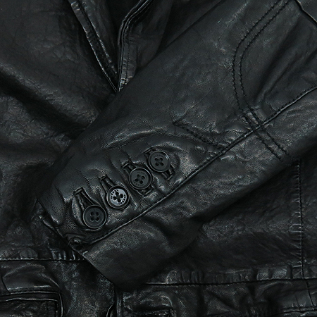 DIESEL(����) �簡�� ���� ���� �̹���3 - ���̺��� �߰���ǰ