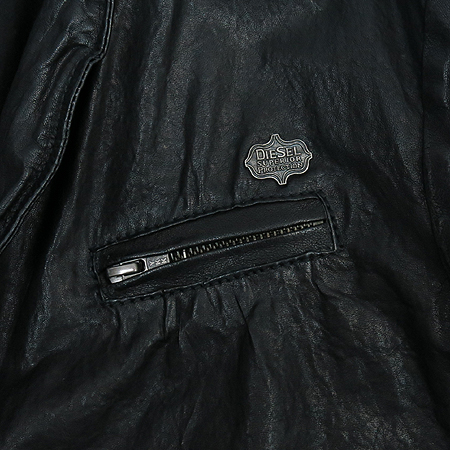 DIESEL(����) �簡�� ���� ���� �̹���4 - ���̺��� �߰���ǰ