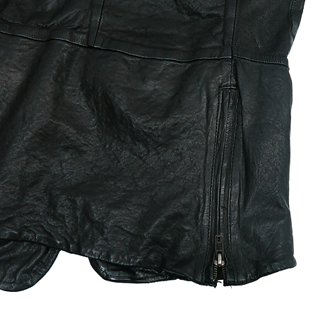 DIESEL(����) �簡�� ���� ���� �̹���5 - ���̺��� �߰���ǰ