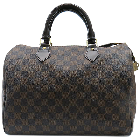 ���̺��� �ٹ̿� ���� ���ǵ� 30 