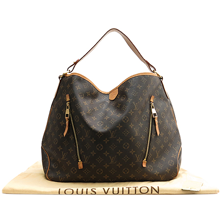 ���̺��� ���׷� ������ƮǮ GM ����� 