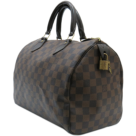 Louis Vuitton(���̺���) N41531 �ٹ̿� ���� ĵ���� ���ǵ� 30 ��Ʈ�� [�б�������] �̹���2 - ���̺��� �߰���ǰ