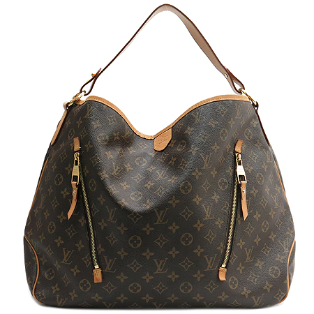 Louis Vuitton(���̺���) M40354 ���׷� ĵ���� ������ƮǮ GM ����� [��������] �̹���2 - ���̺��� �߰���ǰ