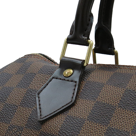 Louis Vuitton(���̺���) N41531 �ٹ̿� ���� ĵ���� ���ǵ� 30 ��Ʈ�� [�б�������] �̹���3 - ���̺��� �߰���ǰ