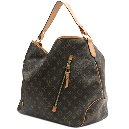 Louis Vuitton(���̺���) M40354 ���׷� ĵ���� ������ƮǮ GM ����� [��������] �̹���3 - ���̺��� �߰���ǰ