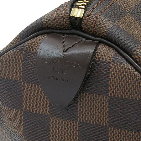 Louis Vuitton(���̺���) N41531 �ٹ̿� ���� ĵ���� ���ǵ� 30 ��Ʈ�� [�б�������] �̹���5 - ���̺��� �߰���ǰ