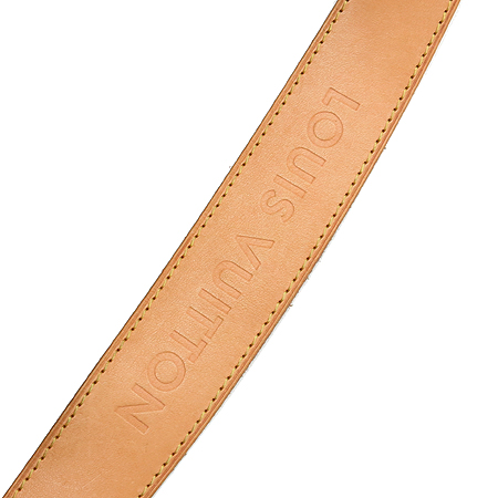 Louis Vuitton(���̺���) M40354 ���׷� ĵ���� ������ƮǮ GM ����� [��������] �̹���5 - ���̺��� �߰���ǰ