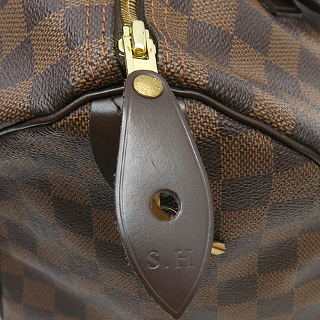 Louis Vuitton(���̺���) N41531 �ٹ̿� ���� ĵ���� ���ǵ� 30 ��Ʈ�� [�б�������] �̹���7 - ���̺��� �߰���ǰ