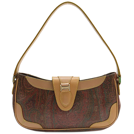 ��Ʈ��  �����