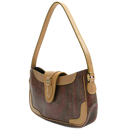 Etro(��Ʈ��) 1859 ������ PVC ����� �̹���2 - ���̺��� �߰���ǰ