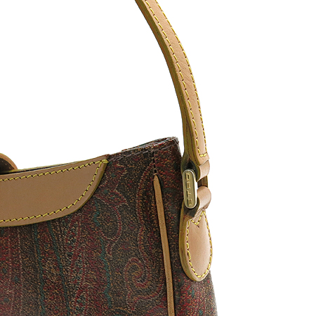 Etro(��Ʈ��) 1859 ������ PVC ����� �̹���3 - ���̺��� �߰���ǰ