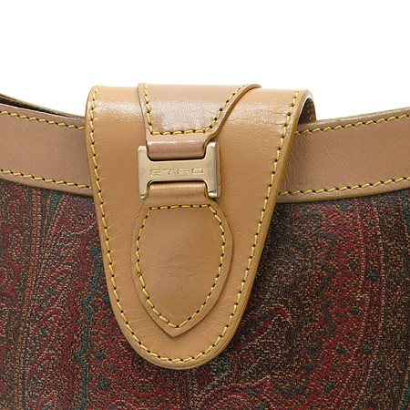 Etro(��Ʈ��) 1859 ������ PVC ����� �̹���4 - ���̺��� �߰���ǰ