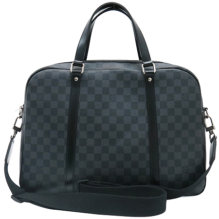 ���̺��� �严 