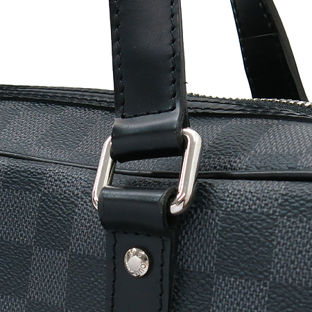 Louis Vuitton(���̺���) N48118 �ٹ̿� �׶���Ʈ ĵ���� �严 ��Ʈ�� + �����Ʈ�� �̹���3 - ���̺��� �߰���ǰ