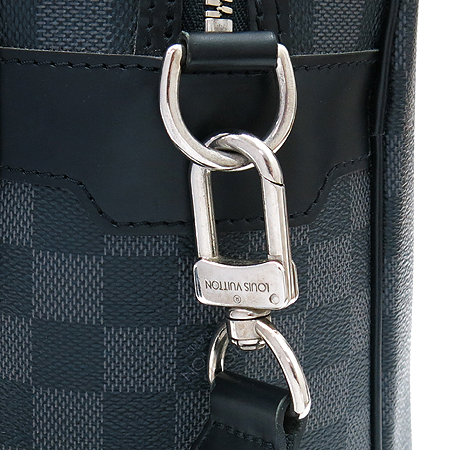 Louis Vuitton(���̺���) N48118 �ٹ̿� �׶���Ʈ ĵ���� �严 ��Ʈ�� + �����Ʈ�� �̹���4 - ���̺��� �߰���ǰ