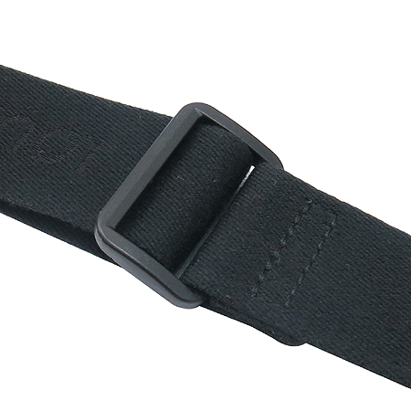 Louis Vuitton(���̺���) N48118 �ٹ̿� �׶���Ʈ ĵ���� �严 ��Ʈ�� + �����Ʈ�� �̹���5 - ���̺��� �߰���ǰ